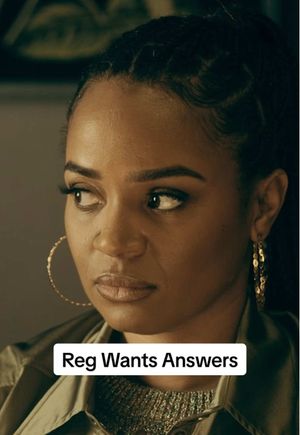 Video post by @thechi on TikTok