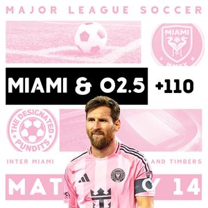 Image post by @bobvsoccer on Instagram
