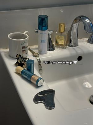 Video post by @colorescience on TikTok
