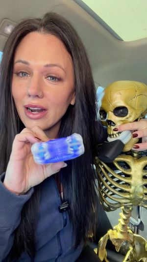 Video post by @chelsearhane on TikTok