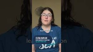 Video post by @semesteratseachannel on YouTube