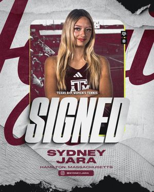 Image post by @aggiewten on Instagram