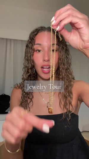 Video post by @madisenskinner on TikTok