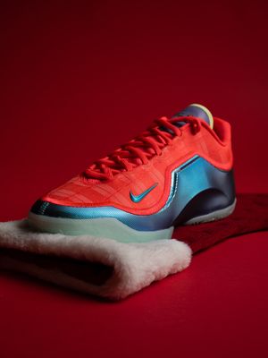 Image post by @solefly on Instagram