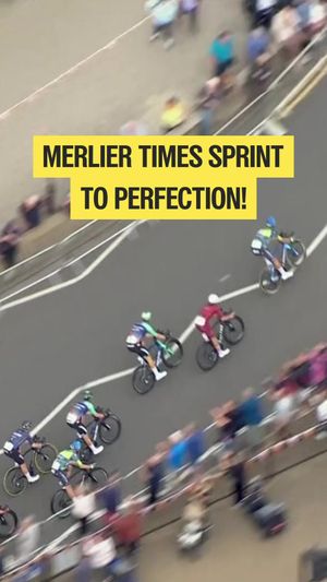 Video post by @sbssportau on TikTok
