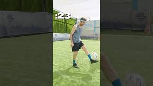 Video post by @Whistle on YouTube