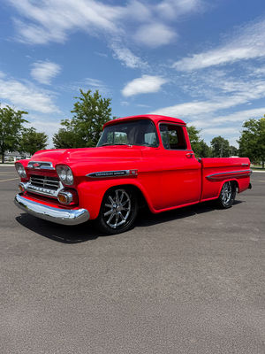 Video post by @barrettjacksontv on TikTok