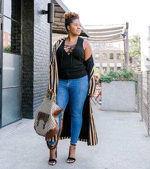Image post by @allisonmathisjones on Instagram