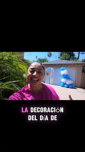 Video post by @nattivaevents on Facebook