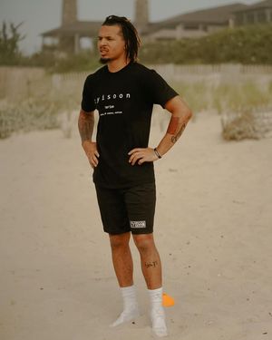 Image post by @the_cole.anthony on Instagram