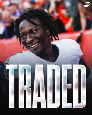 Image post by @PFF on Twitter