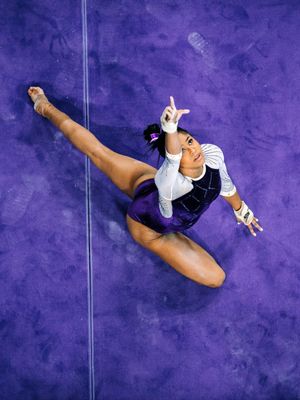 Image post by @clemsonuniversity on Instagram