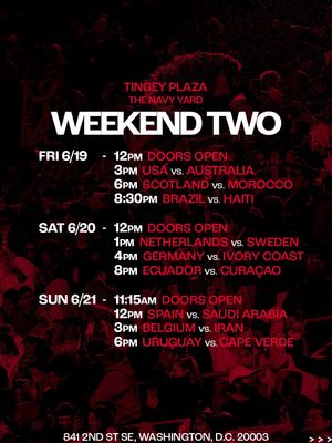 Image post by @dcunited on Instagram