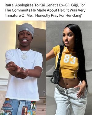 Image post by @nojumper on Instagram