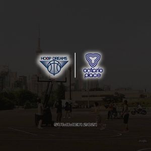 Image post by @onpointbasketball on Instagram