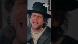 Video post by @relixmag on YouTube