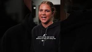 Video post by @Michigan State Spartans Athletics on YouTube