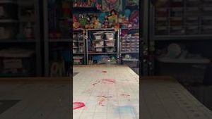 Video post by @YouTube on YouTube