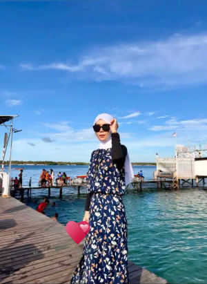 Image post by @zaira.mrs.shidi on TikTok