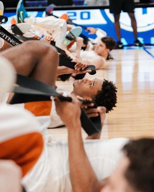 Image post by @sec on Instagram