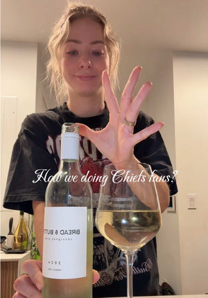 Video post by @hayleylewis_sports on TikTok