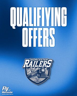 Image post by @railers_hc on Instagram