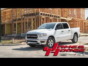 Video post by @jameshodgedodgechryslerjee4453 on YouTube