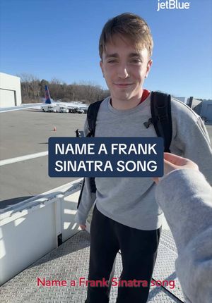 Video post by @nerevolution on TikTok