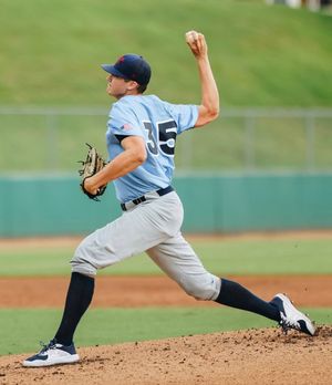 Image post by @travissykora_ on Instagram