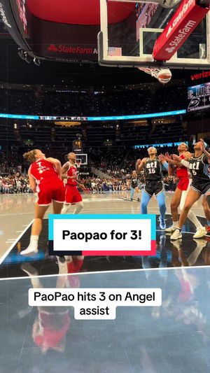 Video post by @arperry01 on TikTok