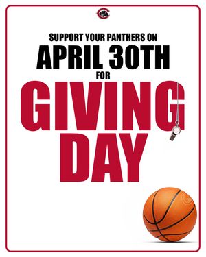 Image post by @chapmanwbb on Instagram