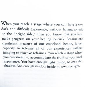 Image post by @denicedlewis on Instagram