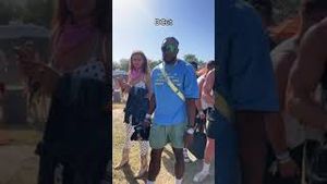 Video post by @sevrynmusic on YouTube
