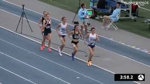 Video post by @runnerspace on YouTube