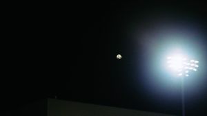 Image post by @just_cruzinn on Instagram