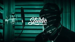 Video post by @seektvro on YouTube