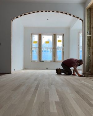 Image post by @ratiaconstruction on Instagram