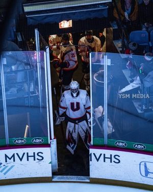 Image post by @ysm__media on Instagram