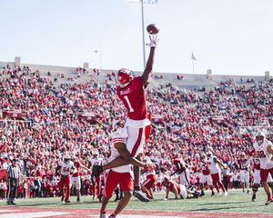 Image post by @kgsportsphotography on Instagram