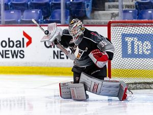 Image post by @lathanuelf_photos on Instagram