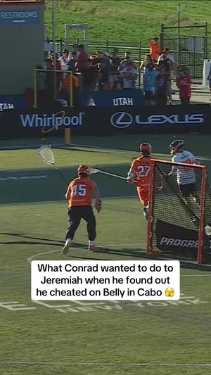 Video post by @archerslc on TikTok