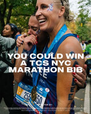 Image post by @MichelobULTRA on Twitter
