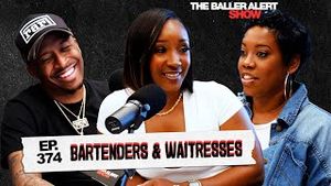 Video post by @Baller Alert, Inc. on YouTube