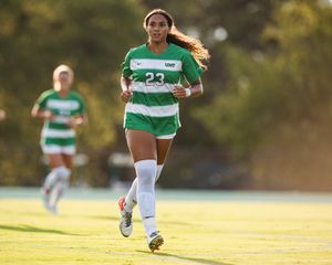 Image post by @MeanGreenSoccer on Twitter