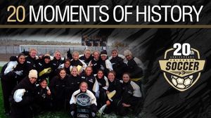 Image post by @cubuffssoccer on Instagram