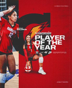 Image post by @ruvball on Instagram