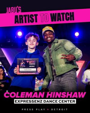 Image post by @pressplay on Instagram