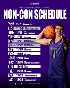 Image post by @portlandmbb on Instagram