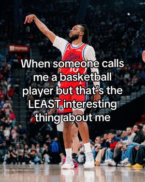 Video post by @laclippers on TikTok