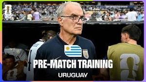 Video post by @fifa on YouTube